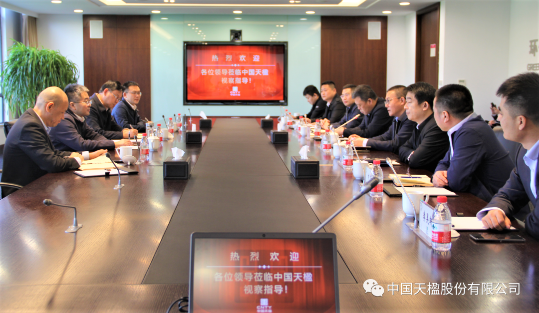 座談現(xiàn)場(chǎng)